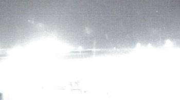 Weather camera view of Northmor HS.