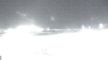 Weather camera view of Northmor HS.