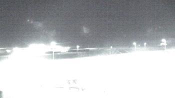 Weather camera view of Northmor HS.