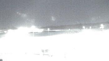 Weather camera view of Northmor HS.
