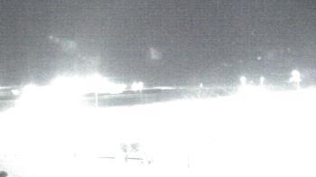 Weather camera view of Northmor HS.