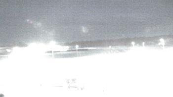 Weather camera view of Northmor HS.