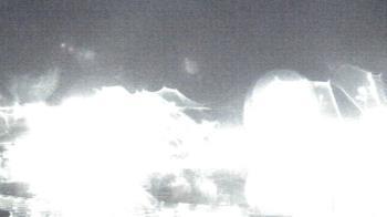 Weather camera view of Northmor HS.