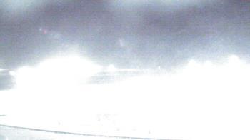 Weather camera view of Northmor HS.