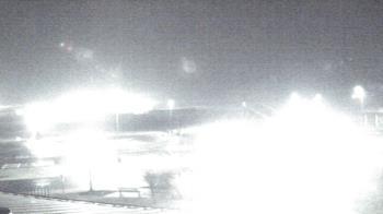 Weather camera view of Northmor HS.