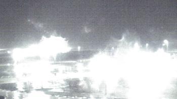 Weather camera view of Northmor HS.