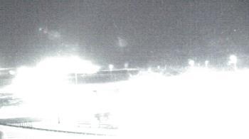 Weather camera view of Northmor HS.