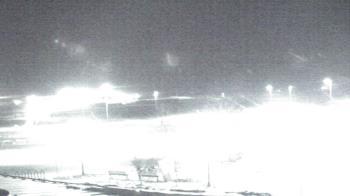 Weather camera view of Northmor HS.