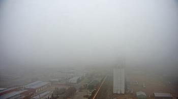 Weather camera view of Garden City Coop Inc - city center.