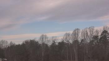 Weather camera view of Byrd ES.