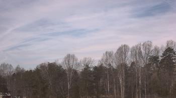 Weather camera view of Byrd ES.