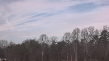 Weather camera view of Byrd ES.