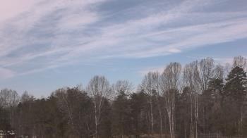 Weather camera view of Byrd ES.