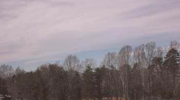 Weather camera view of Byrd ES.