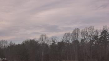 Weather camera view of Byrd ES.