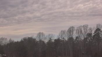 Weather camera view of Byrd ES.