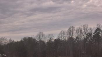 Weather camera view of Byrd ES.