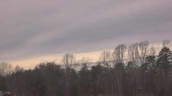 Weather camera view of Byrd ES.