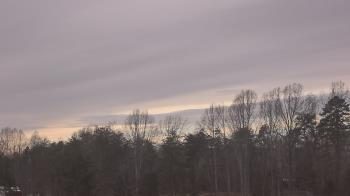 Weather camera view of Byrd ES.