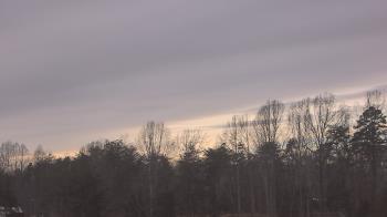 Weather camera view of Byrd ES.