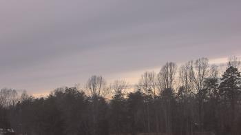 Weather camera view of Byrd ES.