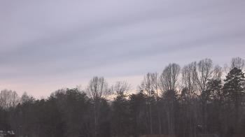 Weather camera view of Byrd ES.