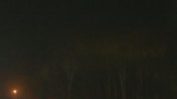 Weather camera view of Byrd ES.