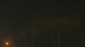 Weather camera view of Byrd ES.