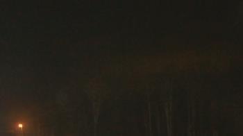 Weather camera view of Byrd ES.