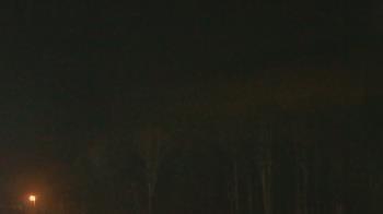 Weather camera view of Byrd ES.