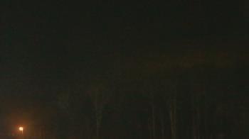 Weather camera view of Byrd ES.