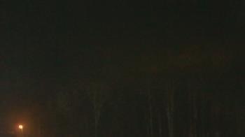 Weather camera view of Byrd ES.