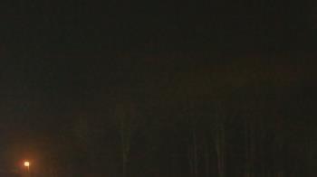 Weather camera view of Byrd ES.