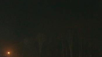 Weather camera view of Byrd ES.