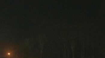 Weather camera view of Byrd ES.