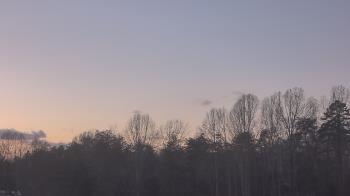 Weather camera view of Byrd ES.