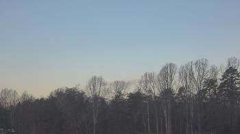 Weather camera view of Byrd ES.