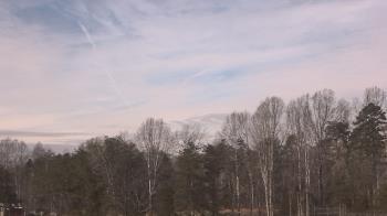 Weather camera view of Byrd ES.