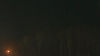 Weather camera view of Byrd ES.