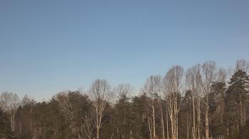 Weather camera view of Byrd ES.