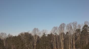 Weather camera view of Byrd ES.