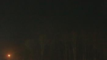 Weather camera view of Byrd ES.