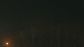 Weather camera view of Byrd ES.