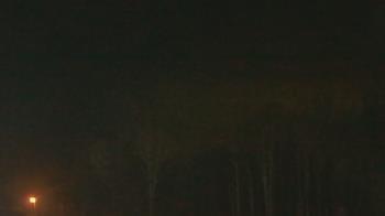 Weather camera view of Byrd ES.