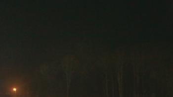 Weather camera view of Byrd ES.