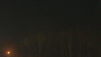 Weather camera view of Byrd ES.