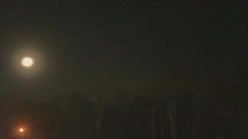 Weather camera view of Byrd ES.