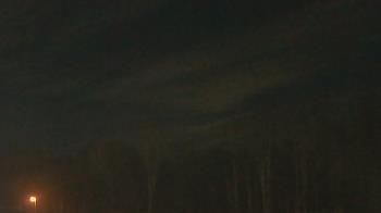 Weather camera view of Byrd ES.