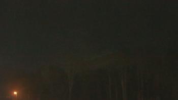 Weather camera view of Byrd ES.