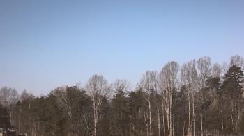 Weather camera view of Byrd ES.